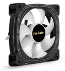 Exegate EX12025H3P4PSU-PWM.ARGB EX295970RUS Вентилятор 2