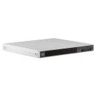 Cisco ASA5525-X Межсетевой экран ASA5525-K8