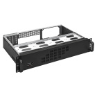 Exegate Pro 2U300-04 EX292252RUS Серверный корпус 7