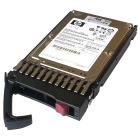 HPE J9F49A Жесткий диск 787649-001B