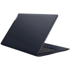 Lenovo IdeaPad Slim 3 15ABA7/15.6 82RN008LRK Ноутбук 6
