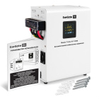 Exegate Master AV-10000 EX291743RUS Стабилизатор напряжения 2