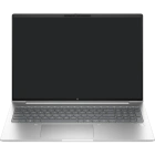 HP ProBook 460 G11 B9ZF2ET Ноутбук