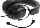 Acer AHW122 ZL.HDSCC.01U Наушники с микрофоном 7