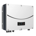 Hiden Control HS50-30000E Трехфазный сетевой инвертор c Wi-Fi