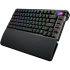 ASUS M702 AZOTH EXTREME 90MP03MA-BKRA01 Клавиатура 3