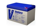 Ventura HR 1251W Батарея для ИБП