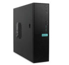 NERPA BALTIC I532 SFF I532-2604241 Системные блоки и рабочие станции