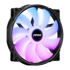 MSI MAX F20A-1 Вентилятор OE3-7G05F01-W57
