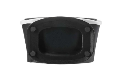 Electrolux Prime EFH/C-5125 НС-1100915 Тепловентилятор 6