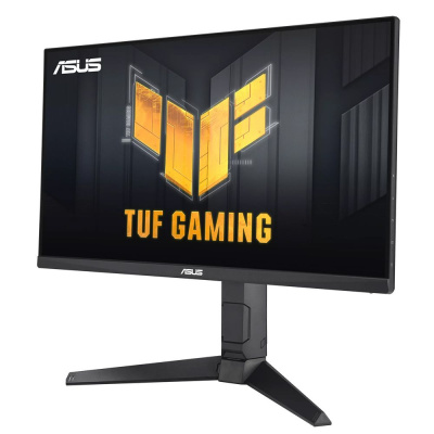ASUS VG249Q3A 90LM09B0-B01170 Монитор 2