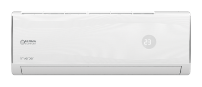 ULTIMA COMFORT EXD-I09PN НС-1692608 Кондиционер