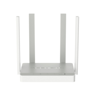 Keenetic Speedster (KN-3010) Wi-Fi роутер 4