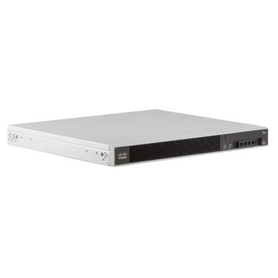 Cisco ASA5525-X Межсетевой экран ASA5525-K8