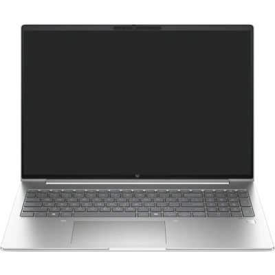HP ProBook 460 G11 B9ZF2ET Ноутбук