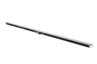 ЦМО R-32-2X(12S-A-Am)-1820-K Вертикальный блок розеток