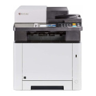 Kyocera ECOSYS M5526cdn 1102R83NL0 МФУ