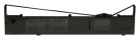 Epson C13S015086BA Ленточный картридж