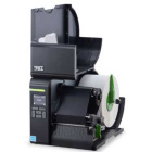 TSC ML341P ML341P-A001-0202 Термопринтер 4