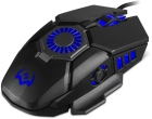 Sven RX-G880 SV-021054 Мышь 4