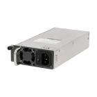SNR S5311-PSU-500-AC Блок питания 5