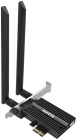 Netis F1 PCI Express Wi-Fi адаптер 4