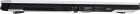 Gigabyte Aero X16 1WH 1WH93KZC64DH Ноутбук 2