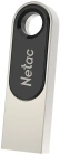 Netac NT03U278N-128G-30PN Память USB Flash 3