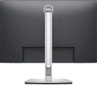 Dell P2425E Монитор 5