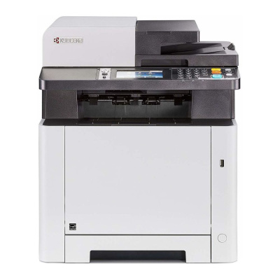 Kyocera ECOSYS M5526cdn 1102R83NL0 МФУ