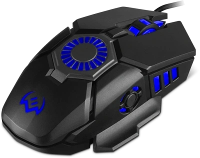 Sven RX-G880 SV-021054 Мышь 3