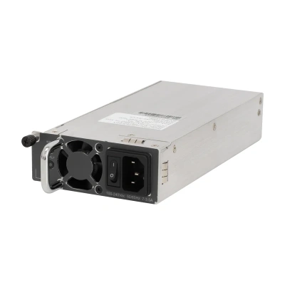 SNR S5311-PSU-500-AC Блок питания 4