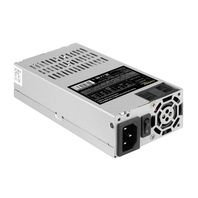 Exegate ServerPRO-1U-F200S EX264620RUS Серверный БП