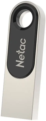 Netac NT03U278N-128G-30PN Память USB Flash 2