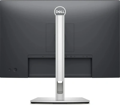Dell P2425E Монитор 4
