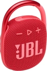 JBL Clip 4 JBLCLIP4REDAM Колонка 4