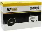 Hi-Black CE400X 98927801 Картридж