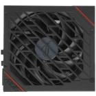 Asus ROG-STRIX-550G Блок питания 4