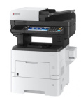 KYOCERA M3860idn 1102X93NL0 МФУ