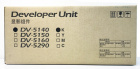 Kyocera-Mita DV-5140K Узел проявки 302NR93021