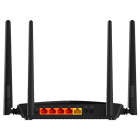 TOTOLINK A3002R (A3002R) Маршрутизатор 3
