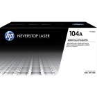 HP 104A Blk Laser Imaging Drum W1104A Модуль печати