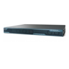 Cisco ASA5550 Межсетевой экран ASA5550-K8