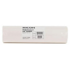 Ricoh 2430M 817616 Мастер-плёнка для дупликатора