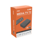 HIPER MEDIA TV T2 Медиаплеер 2