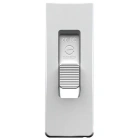 Silicon Power SP064GBUF3B03V1W USB накопитель 2