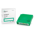 HPE Q2078AN Лента