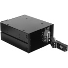 Exegate HS335-01 EX264639RUS Корзина для HDD 2