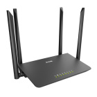 D-Link DIR-820 Wi-Fi-роутер DIR-820/RU/A1A