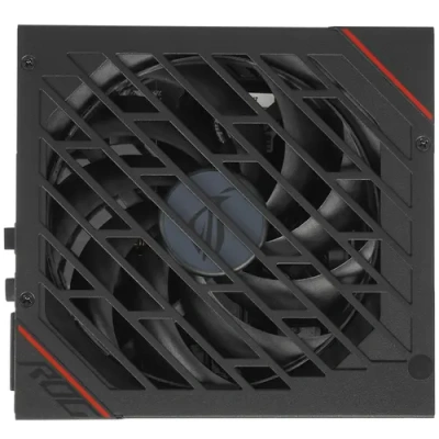 Asus ROG-STRIX-550G Блок питания 3